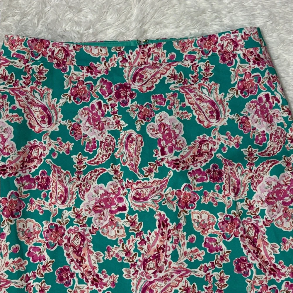 J. Crew great no